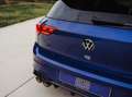 Volkswagen Golf R 4 MOTION | AKRA | PANO | H&K | DCC | DRIFT MODE Blue - thumbnail 11