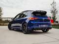 Volkswagen Golf R 4 MOTION | AKRA | PANO | H&K | DCC | DRIFT MODE Blue - thumbnail 7