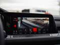 Volkswagen Golf R 4 MOTION | AKRA | PANO | H&K | DCC | DRIFT MODE Blue - thumbnail 29