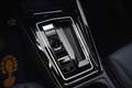 Volkswagen Golf R 4 MOTION | AKRA | PANO | H&K | DCC | DRIFT MODE Blue - thumbnail 32