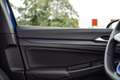Volkswagen Golf R 4 MOTION | AKRA | PANO | H&K | DCC | DRIFT MODE Blue - thumbnail 23