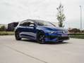 Volkswagen Golf R 4 MOTION | AKRA | PANO | H&K | DCC | DRIFT MODE Blue - thumbnail 4