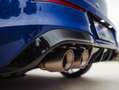 Volkswagen Golf R 4 MOTION | AKRA | PANO | H&K | DCC | DRIFT MODE Blue - thumbnail 16