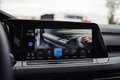 Volkswagen Golf R 4 MOTION | AKRA | PANO | H&K | DCC | DRIFT MODE Blue - thumbnail 28