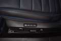 Volkswagen Golf R 4 MOTION | AKRA | PANO | H&K | DCC | DRIFT MODE Blue - thumbnail 22