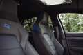 Volkswagen Golf R 4 MOTION | AKRA | PANO | H&K | DCC | DRIFT MODE Blue - thumbnail 20