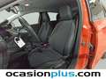Opel Corsa 1.2T XHL S/S Elegance 100 Naranja - thumbnail 10