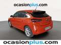 Opel Corsa 1.2T XHL S/S Elegance 100 Naranja - thumbnail 3