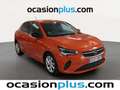 Opel Corsa 1.2T XHL S/S Elegance 100 Naranja - thumbnail 2