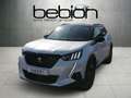 Peugeot 2008 1.5 BlueHDi 130 GT Navi PDC LED KeyLess LM Blanc - thumbnail 1