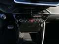 Peugeot 2008 1.5 BlueHDi 130 GT Navi PDC LED KeyLess LM Blanc - thumbnail 17