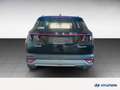 Hyundai TUCSON MY25 1.6 T-GDi 48V 2WD Trend NSCC LED Navi Schwarz - thumbnail 9