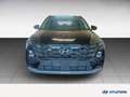 Hyundai TUCSON MY25 1.6 T-GDi 48V 2WD Trend NSCC LED Navi Schwarz - thumbnail 8