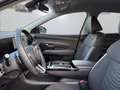 Hyundai TUCSON MY25 1.6 T-GDi 48V 2WD Trend NSCC LED Navi Schwarz - thumbnail 9
