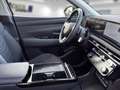 Hyundai TUCSON MY25 1.6 T-GDi 48V 2WD Trend NSCC LED Navi Schwarz - thumbnail 16