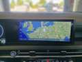 Hyundai TUCSON MY25 1.6 T-GDi 48V 2WD Trend NSCC LED Navi Schwarz - thumbnail 11
