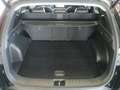 Hyundai TUCSON MY25 1.6 T-GDi 48V 2WD Trend NSCC LED Navi Schwarz - thumbnail 14
