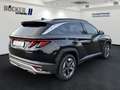 Hyundai TUCSON MY25 1.6 T-GDi 48V 2WD Trend NSCC LED Navi Schwarz - thumbnail 4