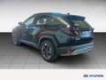Hyundai TUCSON MY25 1.6 T-GDi 48V 2WD Trend NSCC LED Navi Schwarz - thumbnail 5