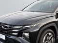 Hyundai TUCSON MY25 1.6 T-GDi 48V 2WD Trend NSCC LED Navi Schwarz - thumbnail 6