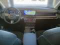 Hyundai TUCSON MY25 1.6 T-GDi 48V 2WD Trend NSCC LED Navi Schwarz - thumbnail 12