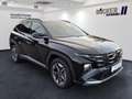 Hyundai TUCSON MY25 1.6 T-GDi 48V 2WD Trend NSCC LED Navi Schwarz - thumbnail 2