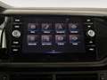 Volkswagen T-Cross 1.0 TSI Advance Blanc - thumbnail 13