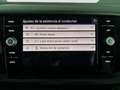 Volkswagen T-Cross 1.0 TSI Advance Blanc - thumbnail 14