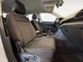 Volkswagen T-Cross 1.0 TSI Advance Blanc - thumbnail 5