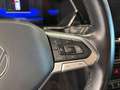 Volkswagen T-Cross 1.0 TSI Advance Blanc - thumbnail 10