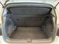 Volkswagen T-Cross 1.0 TSI Advance Blanc - thumbnail 7