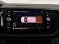 Volkswagen T-Cross 1.0 TSI Advance Blanc - thumbnail 15