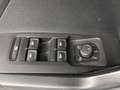 Volkswagen T-Cross 1.0 TSI Advance Blanc - thumbnail 12