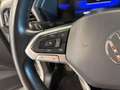 Volkswagen T-Cross 1.0 TSI Advance Blanc - thumbnail 11