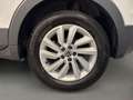 Volkswagen T-Cross 1.0 TSI Advance Blanc - thumbnail 8