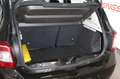 Dacia Sandero II Ambiance NUR 44000KM - thumbnail 11