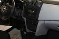 Dacia Sandero II Ambiance NUR 44000KM - thumbnail 13