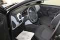 Dacia Sandero II Ambiance NUR 44000KM - thumbnail 9