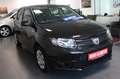 Dacia Sandero II Ambiance NUR 44000KM - thumbnail 5