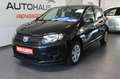 Dacia Sandero II Ambiance NUR 44000KM - thumbnail 1