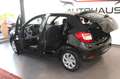 Dacia Sandero II Ambiance NUR 44000KM - thumbnail 8