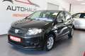 Dacia Sandero II Ambiance NUR 44000KM - thumbnail 2