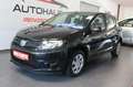Dacia Sandero II Ambiance NUR 44000KM - thumbnail 3