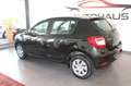 Dacia Sandero II Ambiance NUR 44000KM - thumbnail 7