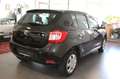 Dacia Sandero II Ambiance NUR 44000KM - thumbnail 6