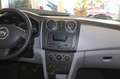 Dacia Sandero II Ambiance NUR 44000KM - thumbnail 15