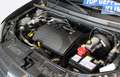 Dacia Sandero II Ambiance NUR 44000KM - thumbnail 16