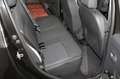 Dacia Sandero II Ambiance NUR 44000KM - thumbnail 14
