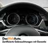 Volkswagen Touran TDI SCR 5-Sitzer Bianco - thumbnail 5