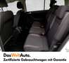 Volkswagen Touran TDI SCR 5-Sitzer Weiß - thumbnail 11